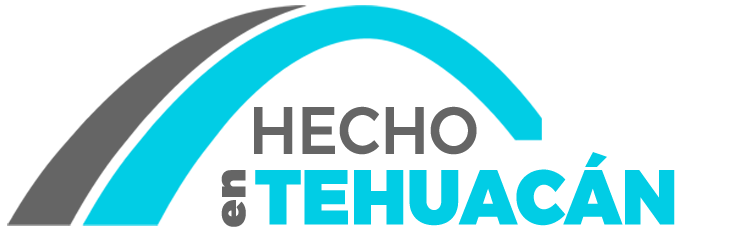 Tehuacan Historia y Turismo